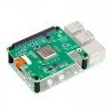 Raspberry Pi SC1430 arendusplaadi tarvik Laiendusplaat Roheline Raspberry Pi SC1430 arendusplaadi tarvik Laiendusplaat Roheline