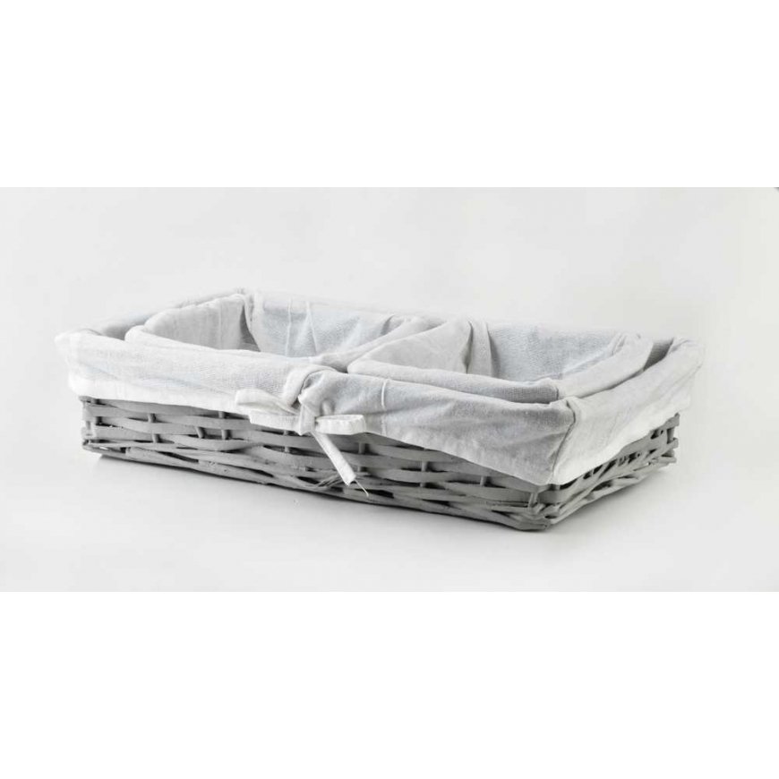 Комплект Affek Design „Mondex Since 1986R WILL“, 3 ноги, XL: 39x25x9/2M: 19x16x8 см – 2