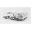Affek Design „Mondex Since 1986R WILL“ komplekt, 3 jalga, XL: 39x25x9/2M: 19x16x8cm Affek Design „Mondex Since 1986R WILL“ komplekt, 3 jalga, XL: 39x25x9/2M: 19x16x8cm