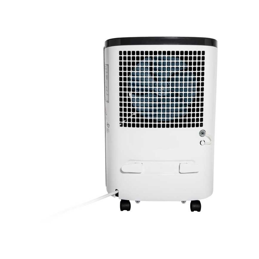 Rohnson R-9612 Dehydrator – 2