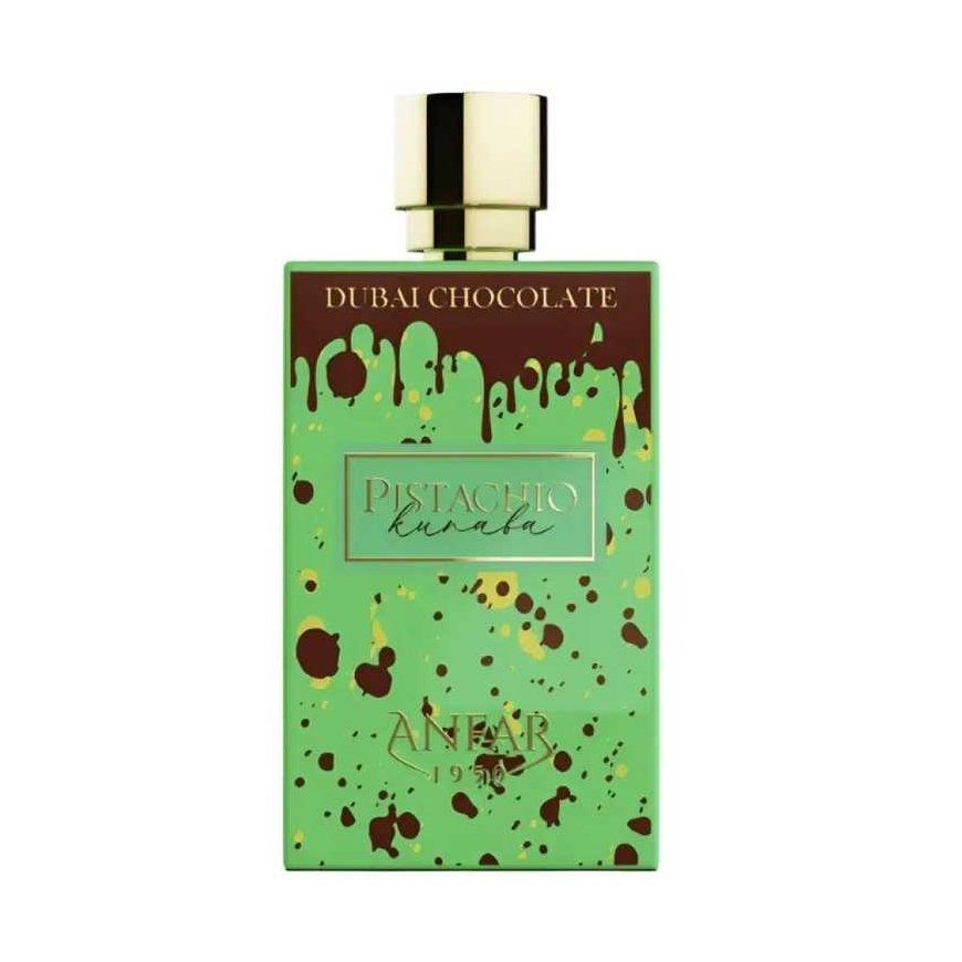 Anfar 1950 Anfar 1950 Anfar Pistachio