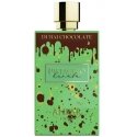 Anfar 1950 Anfar Pistachio Kunafa PP kvepalai moterims, 80 ml Anfar 1950 Anfar Pistachio Kunafa PP kvepalai moterims, 80 ml