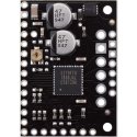 TB67S279FTG stepper motor driver, Pololu 2973 TB67S279FTG stepper motor driver, Pololu 2973