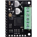 TB67S279FTG stepper motor driver, Pololu 2973 TB67S279FTG stepper motor driver, Pololu 2973