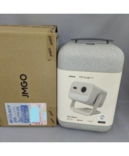 JMGO N1s NANO