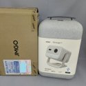 JMGO N1s NANO