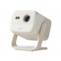 JMGO N1s NANO