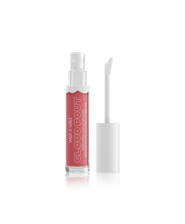 Cloud Pout Marshmallow Lip Mousse 3 ml