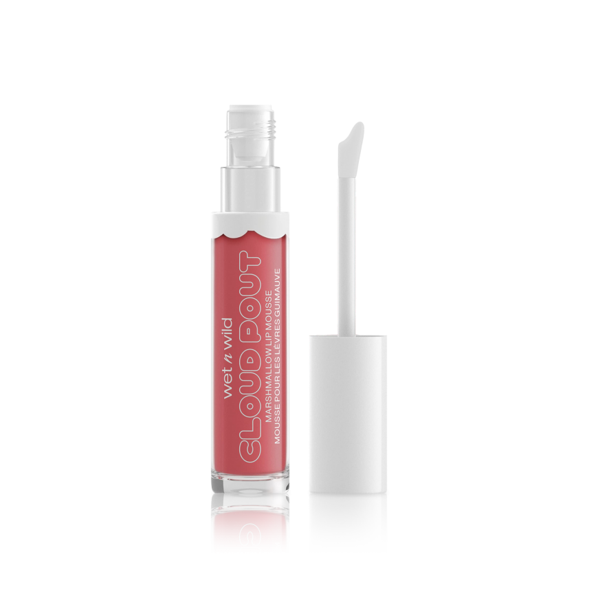 Cloud Pout Marshmallow Huulivoide 3 ml