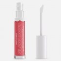 Mākoņu pūkains zefīra lūpu putas 3 ml Mākoņu pūkains zefīra lūpu putas 3 ml
