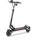 Beaster Scooter Epic Electric Scooter, 48V 2*600W, 48V 19.2AH, designed for off-road use Beaster Scooter Epic Electric Scooter, 48V 2*600W, 48V 19.2AH, designed for off-road use