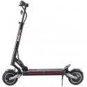 Beaster Scooter Epic Electric Scooter, 48V 2*600W, 48V 19.2AH, designed for off-road use Beaster Scooter Epic Electric Scooter, 48V 2*600W, 48V 19.2AH, designed for off-road use