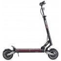 Beaster Scooter Epic Electric Scooter, 48V 2*600W, 48V 19.2AH, designed for off-road use Beaster Scooter Epic Electric Scooter, 48V 2*600W, 48V 19.2AH, designed for off-road use