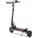 Beaster Scooter Epic Electric Scooter, 48V 2*600W, 48V 19.2AH, designed for off-road use Beaster Scooter Epic Electric Scooter, 48V 2*600W, 48V 19.2AH, designed for off-road use