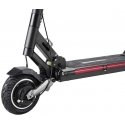Elektriskais skrejritenis Beaster Scooter Epic, 48V 2*600W, 48V 19.2AH, paredzēts bezceļa braukšanai Elektriskais skrejritenis Beaster Scooter Epic, 48V 2*600W, 48V 19.2AH, paredzēts bezceļa braukšanai
