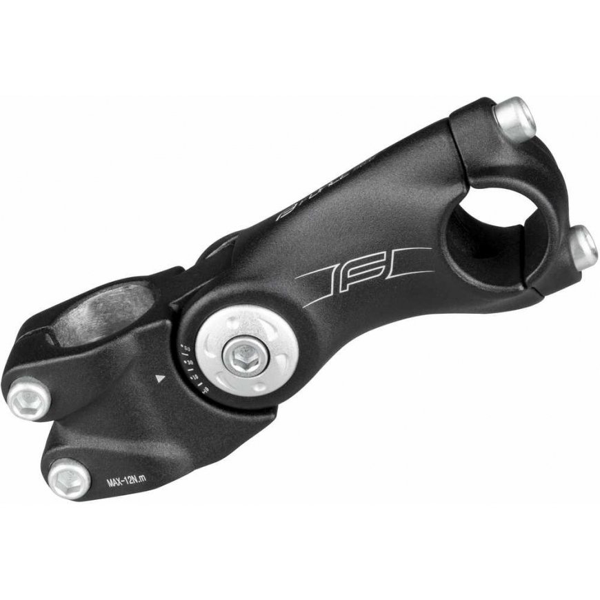 FORCE stumbra BASIC S6.2 25