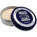 REUZEL plaukų pomada (Pluošto pomada) 95 g modeliavimo priemonė REUZEL plaukų pomada (Pluošto pomada) 95 g modeliavimo priemonė