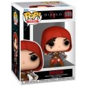 Funko POP figūra Diablo IV Rogue Funko POP figūra Diablo IV Rogue