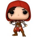 Funko POP figūra Diablo IV Rogue Funko POP figūra Diablo IV Rogue