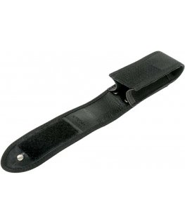 Victorinox - universalus