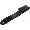 Victorinox - universal