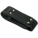 Victorinox - universal