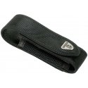 Victorinox - universal