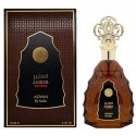 Adyan Amber Extreme EDP hajuvesi unisex, 100 ml Adyan Amber Extreme EDP hajuvesi unisex, 100 ml