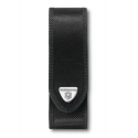 Victorinox - universalus