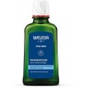 Weleda meeste pärast habemeajamist losjoon, 100 g