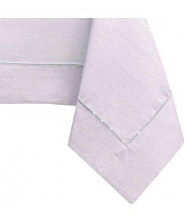 AmeliaHome TCLOTH/AH/VESTA/BRD/PPG/LILA/140X320