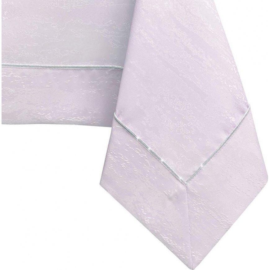 AmeliaHome TCLOTH/AH/VESTA/BRD/PPG/LILA/140X320