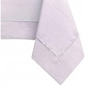 AmeliaHome TCLOTH/AH/VESTA/BRD/PPG/LILA/140X320 AmeliaHome TCLOTH/AH/VESTA/BRD/PPG/LILA/140X320