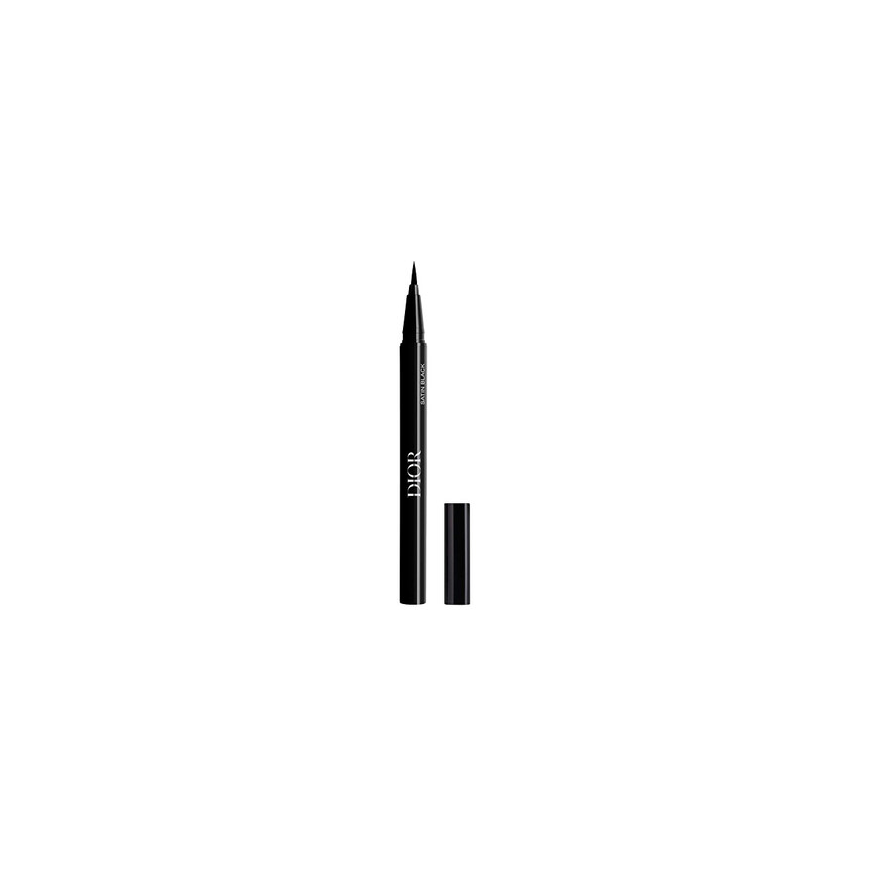 Diorshow Ultra-Precise Felt-Tip Eyeliner - Eyeliner 0.55 ml