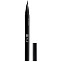 Diorshow Ultra-Precise Felt-Tip Eyeliner - Eyeliner 0.55 ml Diorshow Ultra-Precise Felt-Tip Eyeliner - Eyeliner 0.55 ml