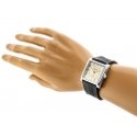 NAISTEN KELLO EXTREIM EXT-Y020B-1A (zx668a) NAISTEN KELLO EXTREIM EXT-Y020B-1A (zx668a)