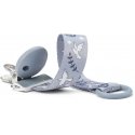 Elodie Details - mini pacifier holder | Free bird Elodie Details - mini pacifier holder | Free bird