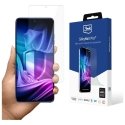 3mk Silky Matt Pro для Motorola Edge 60 Stylus 3mk Silky Matt Pro для Motorola Edge 60 Stylus