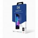 3mk Silky Matt Pro Motorola Edge 60 Stylus 3mk Silky Matt Pro Motorola Edge 60 Stylus