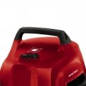 Einhell TH-VC 1815 15 L Trumuļa putekļu sūcējs Sauss/slapjš 1250 W Einhell TH-VC 1815 15 L Trumuļa putekļu sūcējs Sauss/slapjš 1250 W