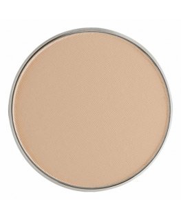 ARTDECO 4019674405109 näopuudri täitepakk Pressitud puuder basic beige