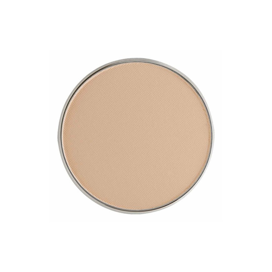 ARTDECO 4019674405109 näopuudri täitepakk Pressitud puuder basic beige