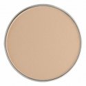 ARTDECO Mineral Compact Powder Refill ARTDECO Mineral Compact Powder Refill