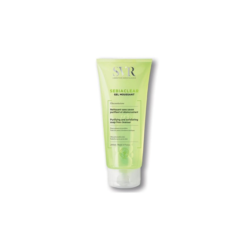 Topicrem CALM+ soothing micellar water pack 2 x 200 ml – 2
