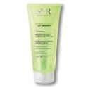 Topicrem CALM+ rahustav micellaarvesi pakendis 2 x 200 ml Topicrem CALM+ rahustav micellaarvesi pakendis 2 x 200 ml