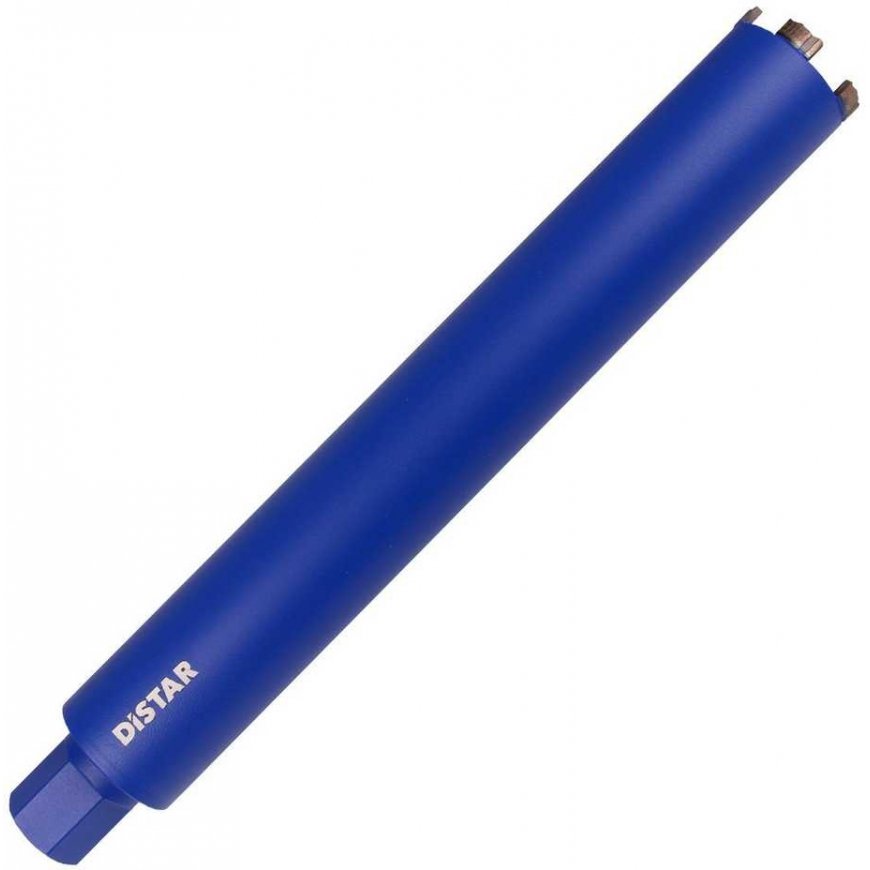 DISTAR KORONA DIAMENTOWA RM-TX 1 1/4"