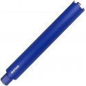 DIAMOND CROWN DRILL RM-TX 1 1/4" 52mm x 450mm FOR DRY USE DIAMOND CROWN DRILL RM-TX 1 1/4" 52mm x 450mm FOR DRY USE