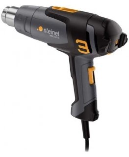 Тепловая пушка Steinel STEINEL HM1920 E, 2000W [089764]