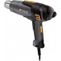 Тепловая пушка Steinel STEINEL HM1920 E, 2000W [089764]