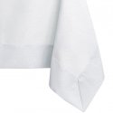 AmeliaHome TCLOTH/AH/EMPIRE/BRD/Balts/140X400 AmeliaHome TCLOTH/AH/EMPIRE/BRD/Balts/140X400
